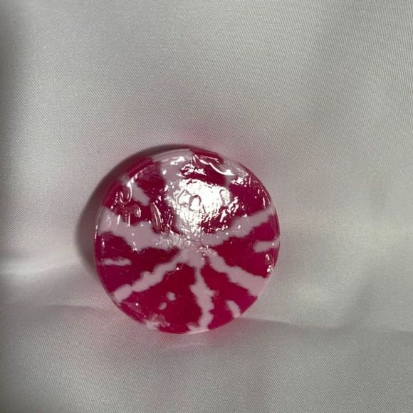 Beautyblender Blendercleansers Bundle 3 - Picture 3 of 5